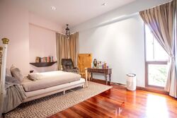 Rosevale (D11), Apartment #532278071